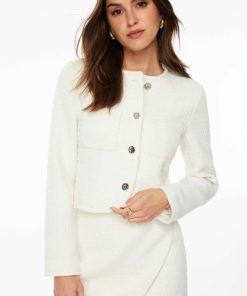 Phyllisrotwitt.shopc7026ff4d2 3