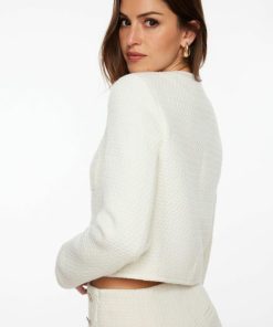 Phyllisrotwitt.shopc7026ff4d2 4