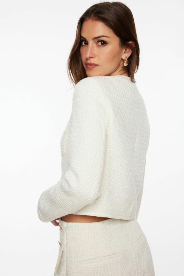 Phyllisrotwitt.shopc7026ff4d2 4