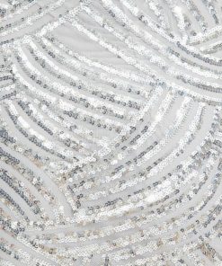 Phyllisrotwitt.shopc792474427 4