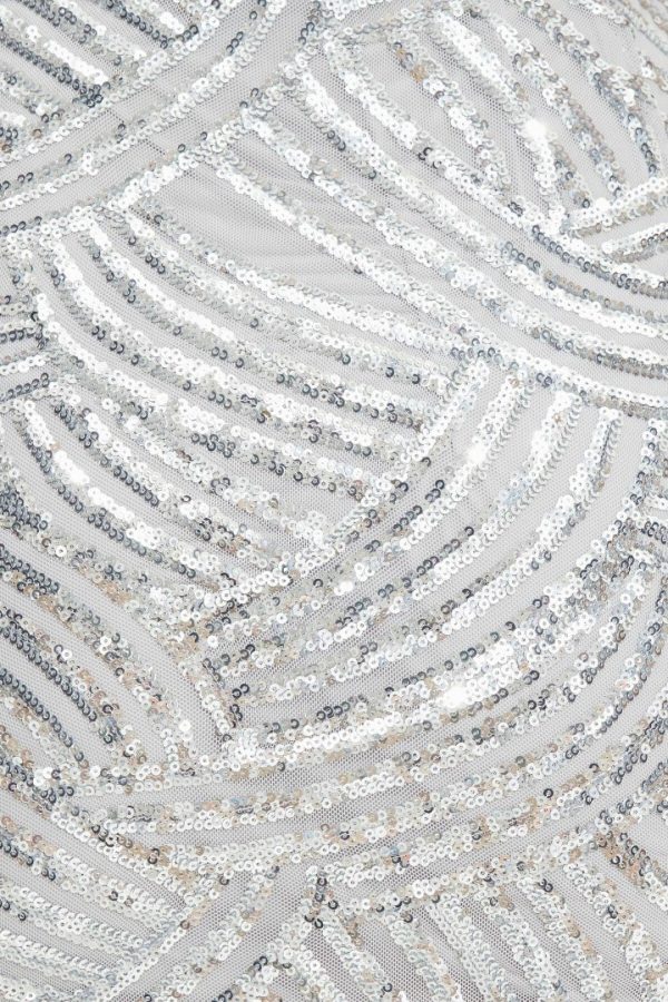 Phyllisrotwitt.shopc792474427 4