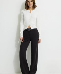 Phyllisrotwitt.shopc7a4a6ac74 1