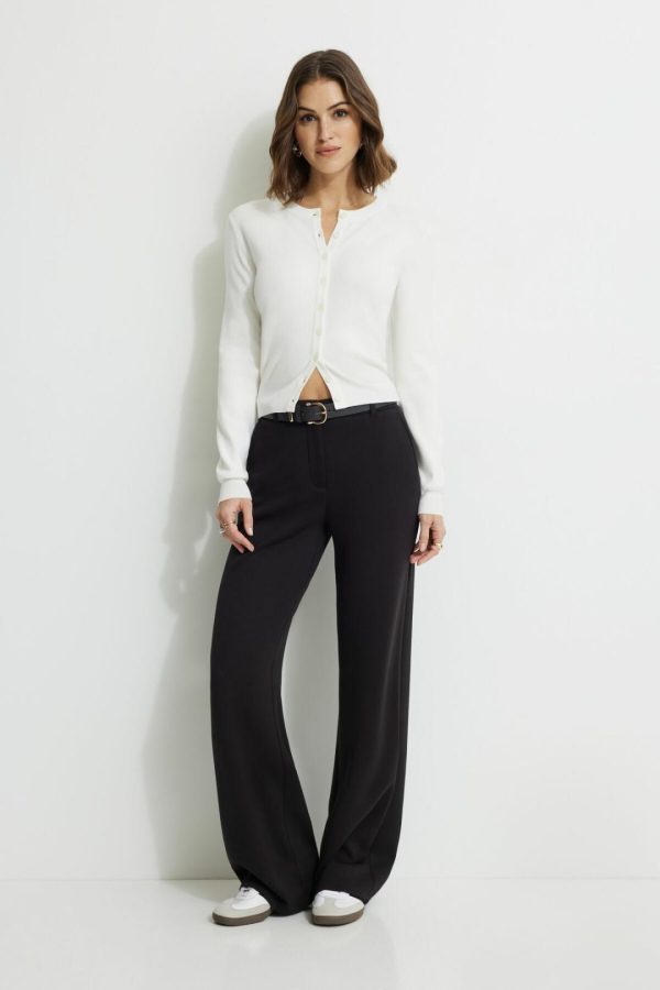 Phyllisrotwitt.shopc7a4a6ac74 1