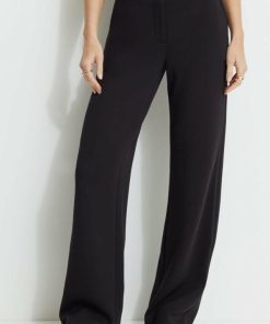 Phyllisrotwitt.shopc7a4a6ac74 2