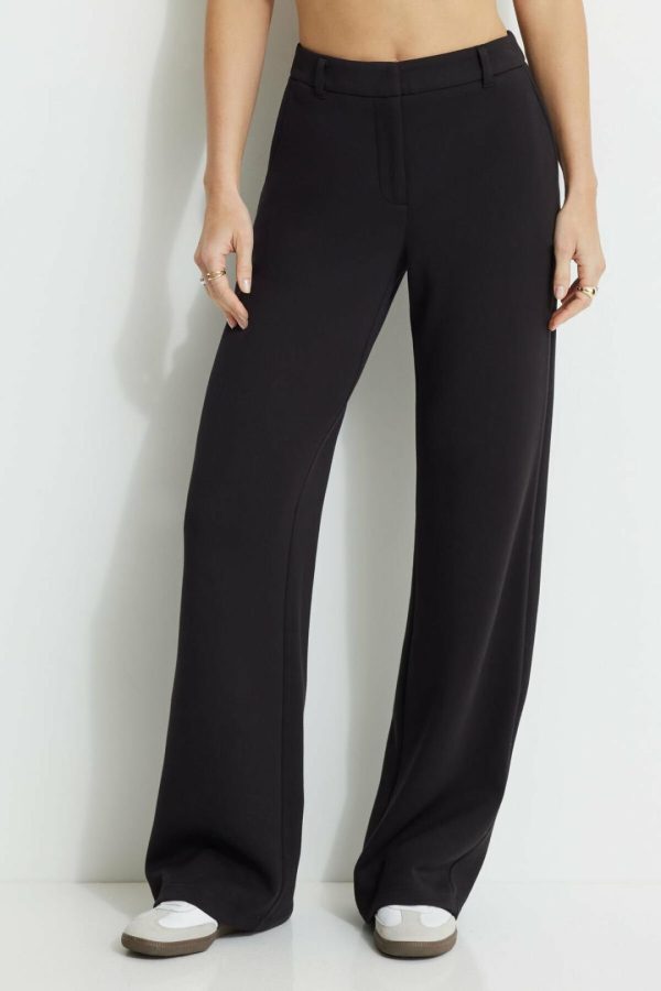 Phyllisrotwitt.shopc7a4a6ac74 2