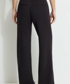 Phyllisrotwitt.shopc7a4a6ac74 3