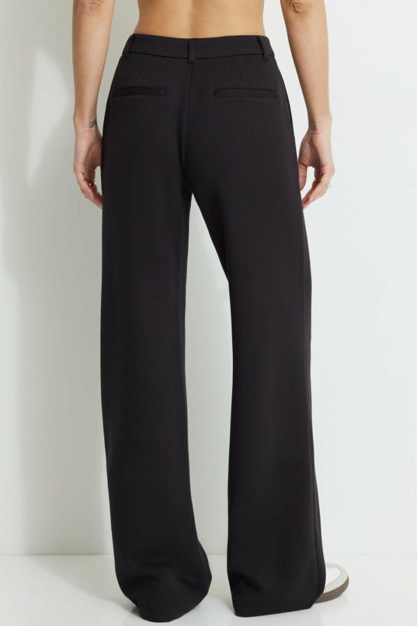 Phyllisrotwitt.shopc7a4a6ac74 3