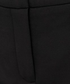 Phyllisrotwitt.shopc7a4a6ac74 4