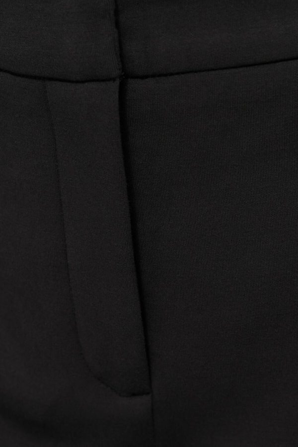 Phyllisrotwitt.shopc7a4a6ac74 4