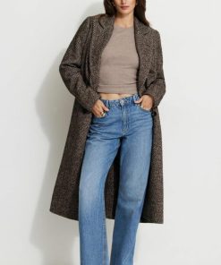 Phyllisrotwitt.shopc7eb062746 1