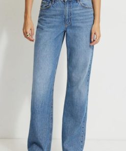 Phyllisrotwitt.shopc7eb062746 2