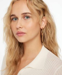 Phyllisrotwitt.shopc8f940fbc1 1