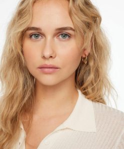 Phyllisrotwitt.shopc8f940fbc1 2