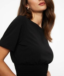 Phyllisrotwitt.shopc9099f3258 1