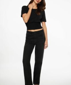 Phyllisrotwitt.shopc9099f3258 2