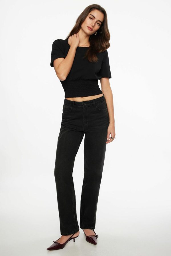 Phyllisrotwitt.shopc9099f3258 2