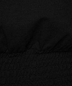 Phyllisrotwitt.shopc9099f3258 4