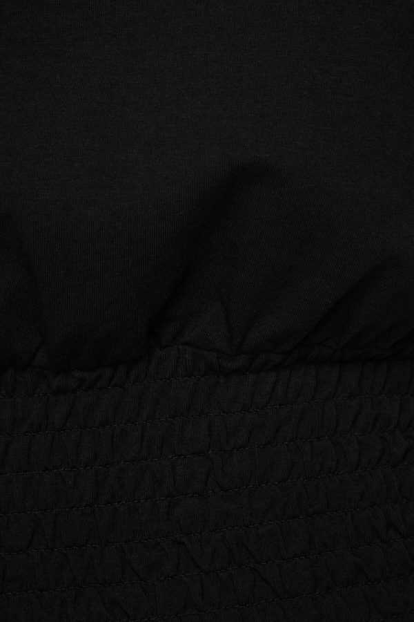 Phyllisrotwitt.shopc9099f3258 4