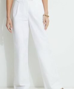 Phyllisrotwitt.shopc93c91b585 2