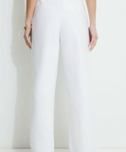 Phyllisrotwitt.shopc93c91b585 3