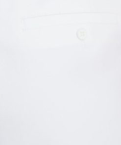 Phyllisrotwitt.shopc93c91b585 4