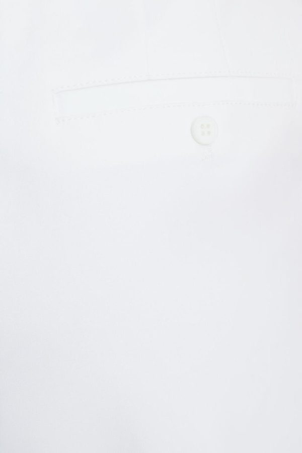 Phyllisrotwitt.shopc93c91b585 4