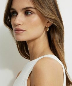 Phyllisrotwitt.shopc94a196f36 2