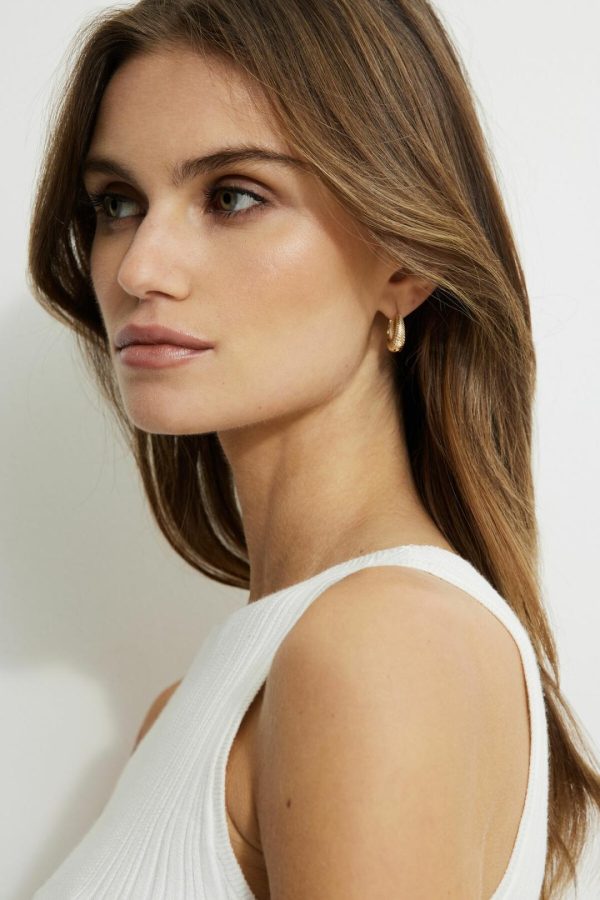 Phyllisrotwitt.shopc94a196f36 2