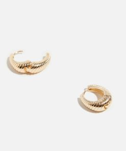 Phyllisrotwitt.shopc94a196f36 3