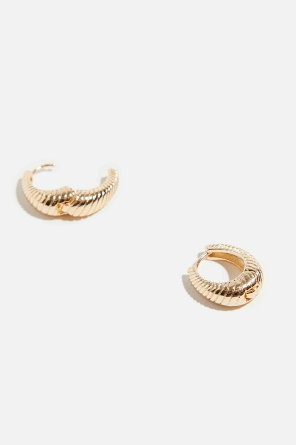 Phyllisrotwitt.shopc94a196f36 3