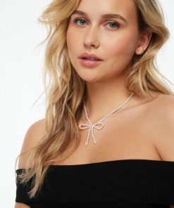 Phyllisrotwitt.shopc9fc1ec15a 1