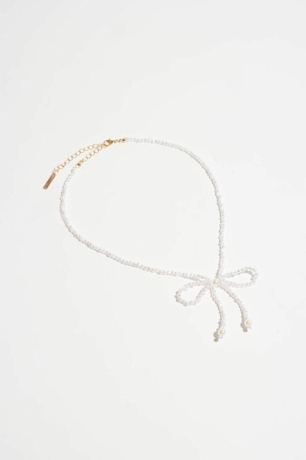 Phyllisrotwitt.shopc9fc1ec15a 2