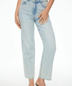 Phyllisrotwitt.shopca255cb033 2