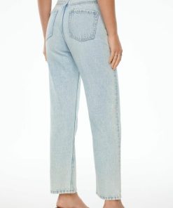 Phyllisrotwitt.shopca255cb033 3