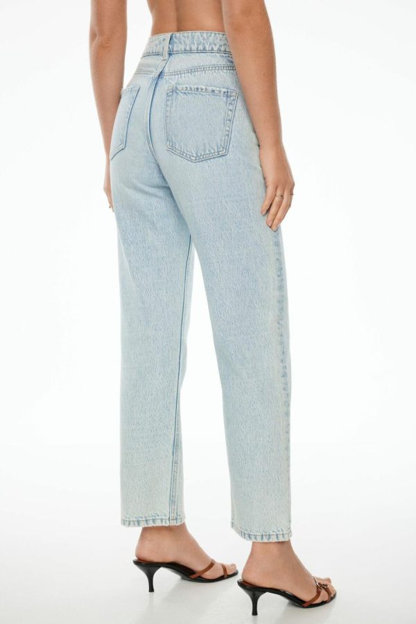 Phyllisrotwitt.shopca255cb033 3