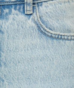 Phyllisrotwitt.shopca255cb033 4