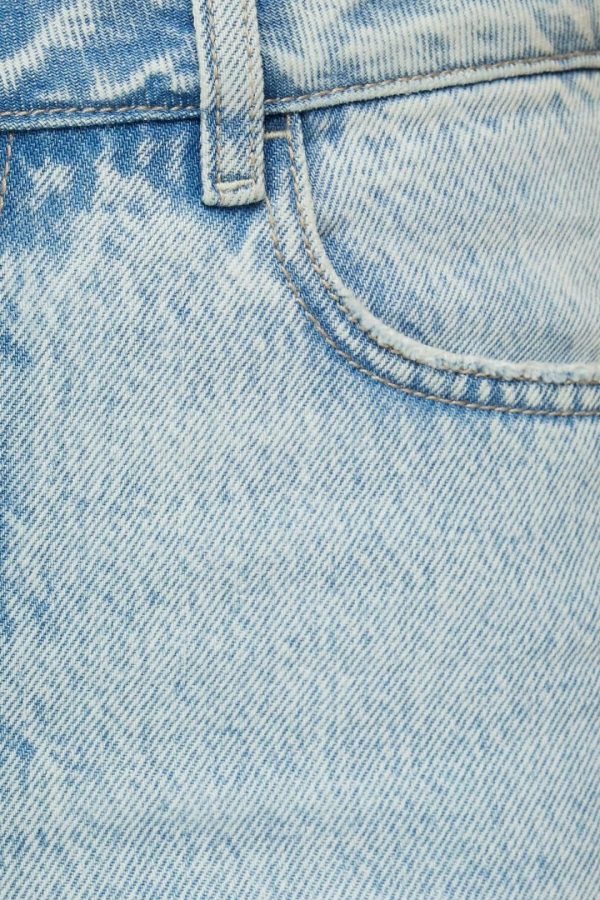 Phyllisrotwitt.shopca255cb033 4