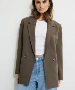 Phyllisrotwitt.shopca360759a3 1