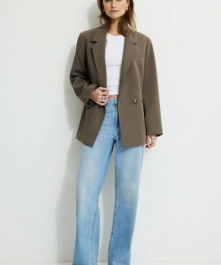 Phyllisrotwitt.shopca360759a3 2