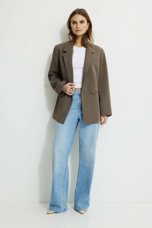 Phyllisrotwitt.shopca360759a3 2