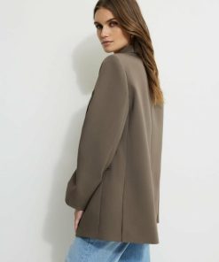 Phyllisrotwitt.shopca360759a3 3