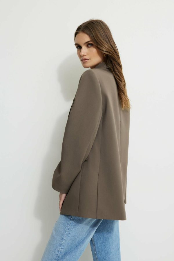 Phyllisrotwitt.shopca360759a3 3