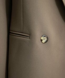 Phyllisrotwitt.shopca360759a3 4