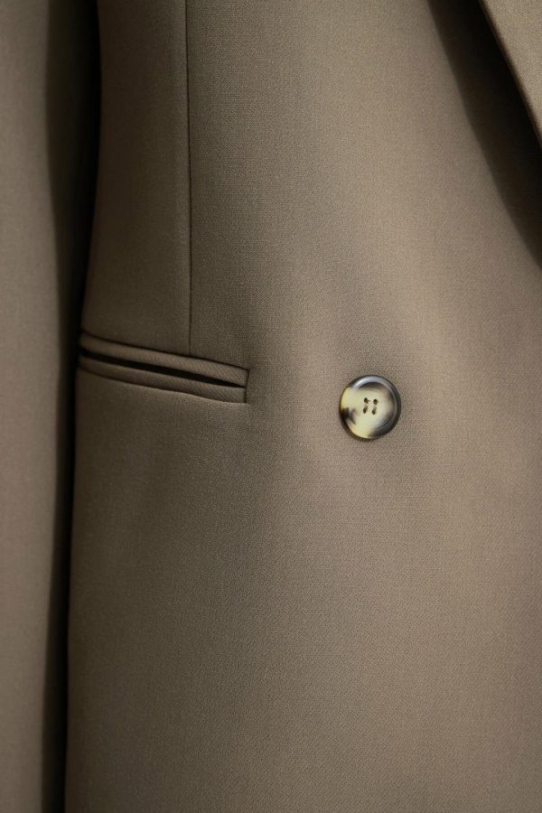 Phyllisrotwitt.shopca360759a3 4