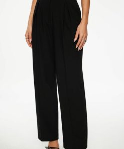 Phyllisrotwitt.shopca54cbd849 2