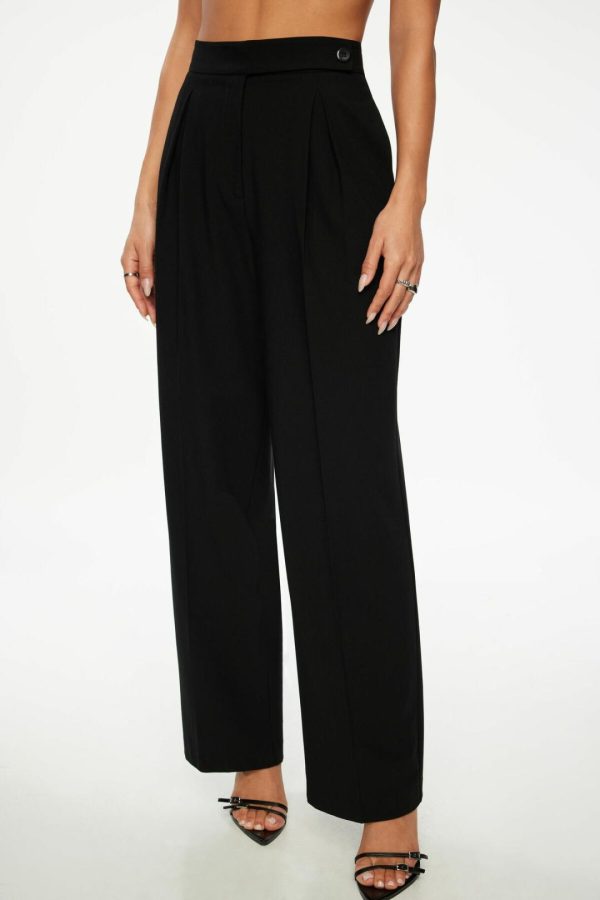 Phyllisrotwitt.shopca54cbd849 2