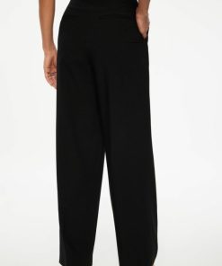 Phyllisrotwitt.shopca54cbd849 3