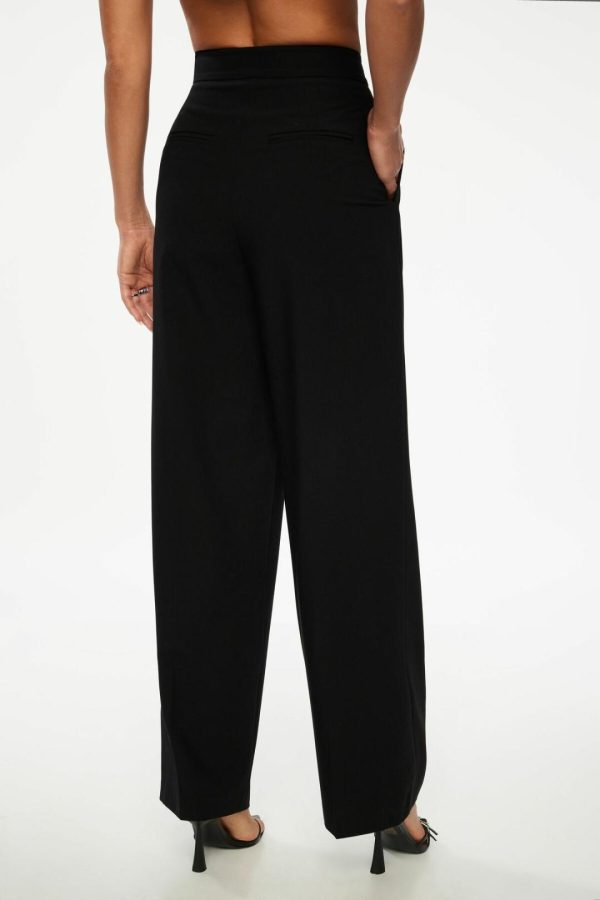 Phyllisrotwitt.shopca54cbd849 3