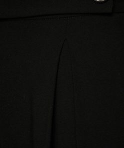 Phyllisrotwitt.shopca54cbd849 4