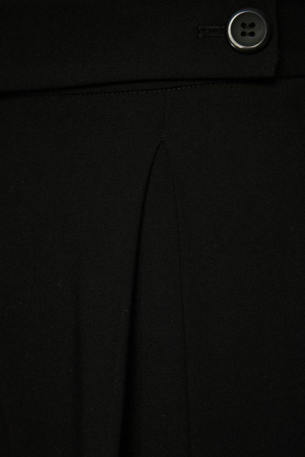 Phyllisrotwitt.shopca54cbd849 4